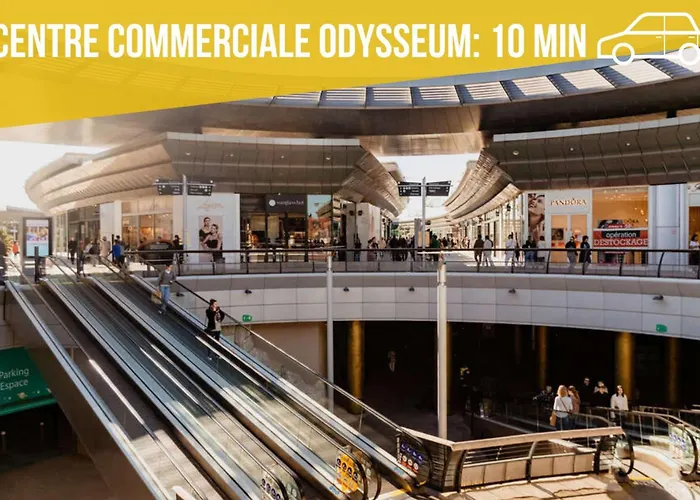 Amja Proche Clinique Saint-Roch Apt 3 Chambres 3 Salles De Bain Parking Gratuit Ideal Famille Groupe Coworking 10 Min Centre Ville 10 Min Plage 5 Min Sortie Autoroute